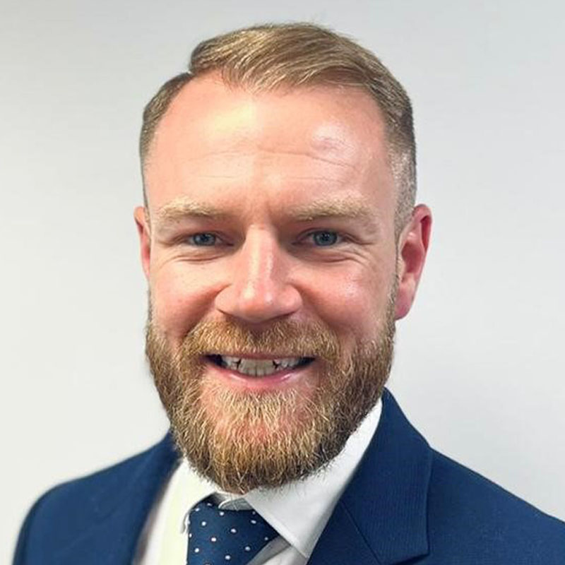 Our Bournemouth Estate Agency Team Hearnes